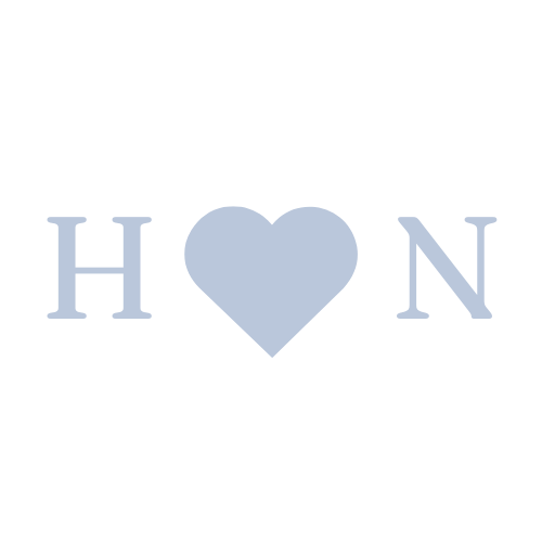 H&N